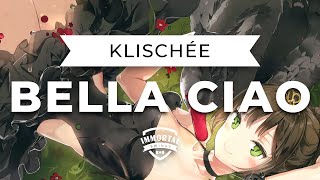 Klischée  Bella Ciao Electro Swing [upl. by Marciano]