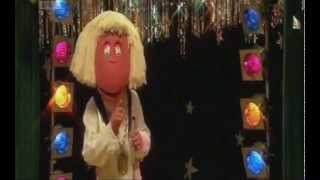 CBeebies Tweenies Jimmy Savile spoof [upl. by Kenay]