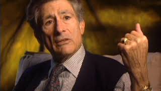 Edward Said on Orientalism [upl. by Atikim]