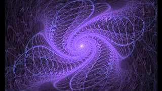 Hypnosis for Deep Relaxation amp Anxiety Relief  Binaural Beats Relaxation [upl. by Ycnahc]