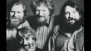 The Dubliners A Pub With No Beer [upl. by Nivets]