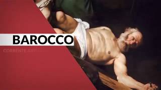 Video di storia della musica  Il Barocco [upl. by Geesey]