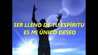 AL REY JESUS VIDEO CON LETRA ELIM LOS ANGELES [upl. by Batory877]