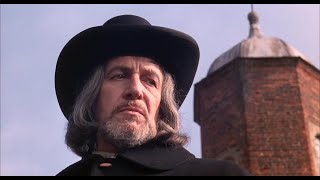 Witchfinder General 1968 [upl. by Atinehs799]