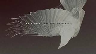 Katatonia The Fall of Hearts Full Album [upl. by Wilder]