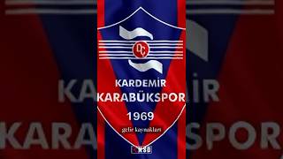 Karabükspor neden battı [upl. by Ametaf258]