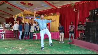 Mera wala dance [upl. by Ielak]