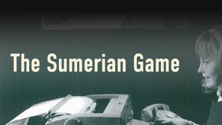 The Sumerian Game [upl. by Isis663]