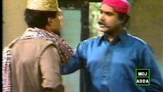 Ptv Classic Drama DEEWAREIN 1114 [upl. by Hum293]