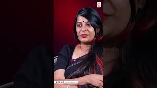 വേരിന് കൈകളുമുണ്ട് നാവുമുണ്ട്  Haritha  Rejaneesh VR [upl. by Tildi]