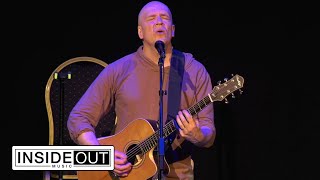 DEVIN TOWNSEND  Hyperdrive Acoustic  Live in Leeds 2019 OFFICIAL VIDEO [upl. by Weide]