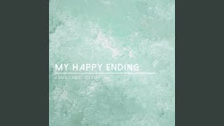 My Happy Ending [upl. by Ailey]