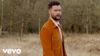 Calum Scott  What I Miss Most Official Video [upl. by Adidnac835]