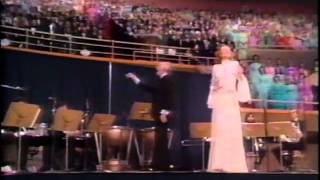 Moment of Worship Kathryn Kuhlman [upl. by Rickey]