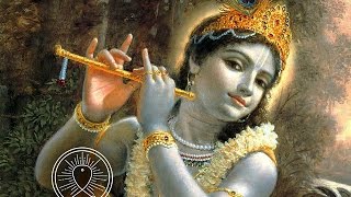 Indian Meditation Music Yoga Music Calm Indian Flute Music Relaxing Background Music for Yoga [upl. by Rokach]