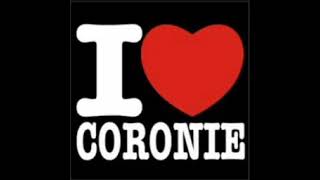 Haroen  I Love Coronie [upl. by Mel]