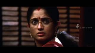 Malayalam Movie  Inspector Garud Malayalam Movie  Manmathanalle Song  Malayalam Movie Song [upl. by Nnaharas383]