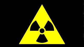 radioactive alarm  SOUND EFFECT [upl. by Stewart]