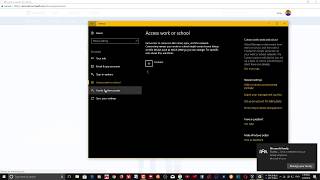 Windows 10 How to Remove User Family Account from Windows PC [upl. by Tedman]