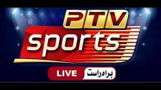 Ptv Sports Live Streaming Today [upl. by Caitlin620]