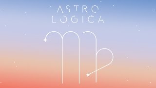 Virgo Sign Horoscope Personality Traits  Astrology By The Astro Twins  Refinery29 [upl. by Flavius]