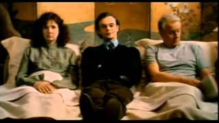 Tanguy  Bande annonce 2001 [upl. by Arvie]