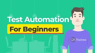 How To Set Up Automated Testing – Beginner’s Guide [upl. by Beniamino]