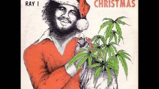 Jacob Miller amp Ray I  Natty Christmas 1978 Full Album [upl. by Annaeel960]