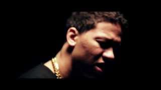 Lil Bibby Freestyle  2014 XXL Freshman [upl. by Christiana]