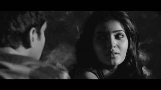 Kanmani Anbodu kadhalanGuna Tamil song Samantha amp Nani [upl. by Atidnan947]