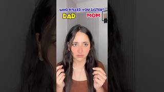 You have to answer questions about your Childhood funnyshorts ytshorts shorts [upl. by Susan]