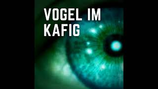 Vogel Im Kafig Epic Version  Mayhemistic [upl. by Darcy]