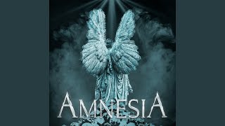 Amnesia [upl. by Haisa]