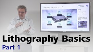 Modern Applications of Lithography in Printing and Art [upl. by Soloma]