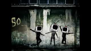 Banksy HD [upl. by Ardyth672]