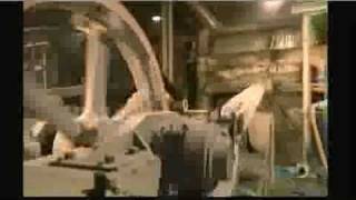 Granite  How Its Made [upl. by Base]