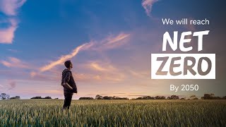 Nestlé’s Net Zero Roadmap [upl. by Anhej]