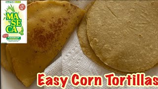 How to make Cassava Flour step by step [upl. by Enihsnus]