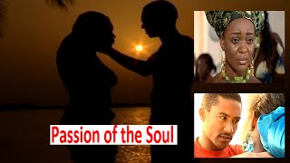 PASSION OF MY SOUL Majid Michel Jackie Appiah Yvonne Nelson pt 2  NIGERIAN MOVIES AFRICAN MOVIES [upl. by Yllet]