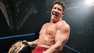 Epic lucha libre moments WWE Playlist [upl. by Lemkul568]