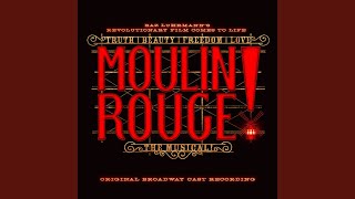 Welcome To The Moulin Rouge [upl. by Justen593]