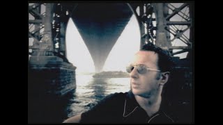 Joe Strummer and the Mescaleros  Yalla Yalla Official HD Video [upl. by Leontina]