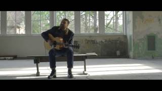 Frightened Rabbit  Die Like A Rich Boy Acoustic [upl. by Atews472]