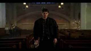 quotDark Angelquot  Ben  Theatrical Trailer [upl. by Aninnaig]