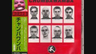 Chumbawamba  Amnesia Japan Only Mini Album [upl. by Sucramat]