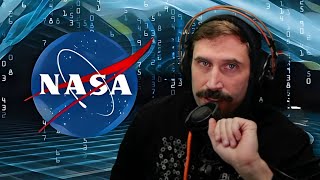 NASAs Coding Requirements Are Insane [upl. by Yenaj]