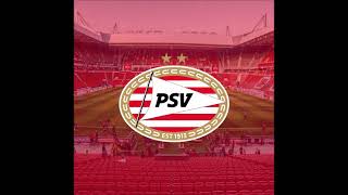 PSV Simply the Best [upl. by Gary]