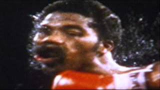 Alexis Arguello vs Aaron Pryor Part 2wmv [upl. by Anaej77]