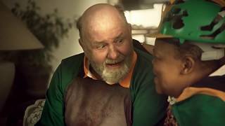 The Best South African Bookie Ads [upl. by Ecineg93]