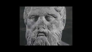 Documentary  Western Philosophy Part 1  Classical Education [upl. by Inoj958]